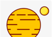 飞土搜logo图