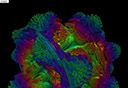 volumeshaderbmlogo图