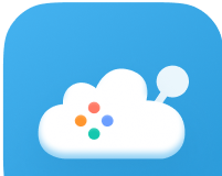 小米云游戏图标