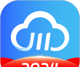 川川云手机图标