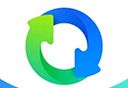 QQ同步助手logo图