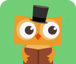 爱读免费小说logo图