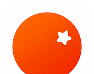 免费读小说logo图