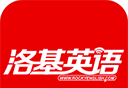 洛基英语图标