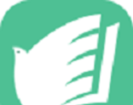 八零电子书logo图