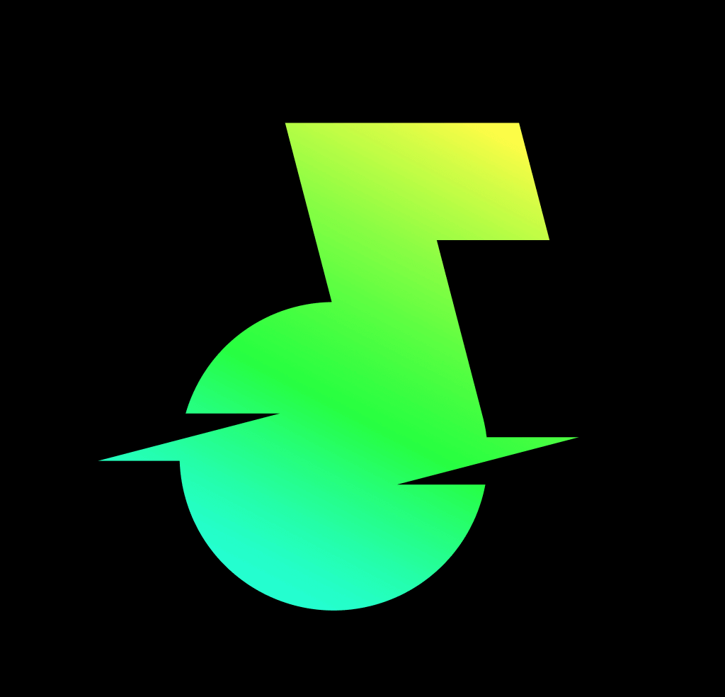 汽水音乐车机版图标