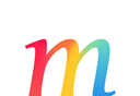 mindline思维导图logo图