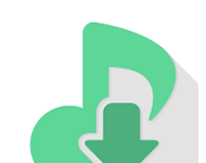 洛雪音乐助手图标