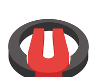 寰宇浏览器图标