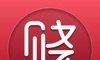 晓看书城logo图