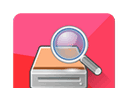 diskdiggerlogo图