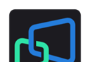 mirroid同屏助手logo图