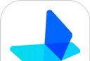 网易UU远程控制logo图