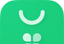 realme应用市场logo图