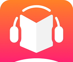 柠檬听书logo图