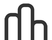 256中文小说阅读网logo图