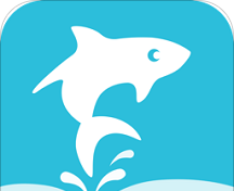 指月全本免费小说阅读器图标