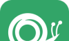 蜗牛免费小说logo图