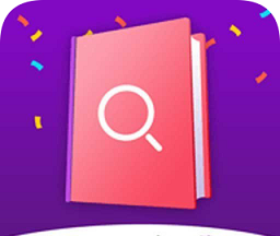 txt免费全本小说logo图