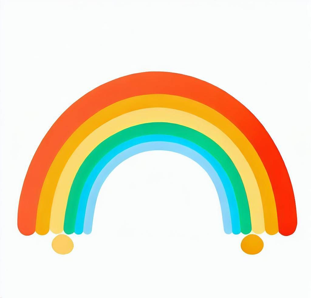 磁力管家logo图