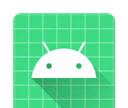 miui性能救星logo图