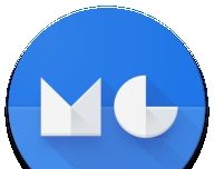 暮光万能工具箱logo图