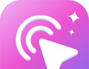 速点宝logo图