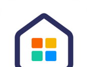 小柚桌面logo图
