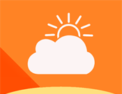 云速浏览器图标