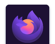 Focus浏览器logo图