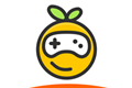 桃子手游logo图
