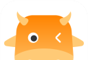 小牛浏览器logo图