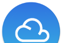 轻云浏览器图标
