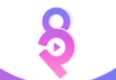 88Ps剪辑logo图