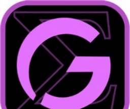 tcgameslogo图