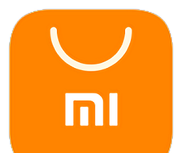 小米应用市场logo图