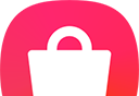 Galaxylogo图