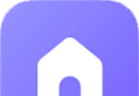 小米系统桌面logo图