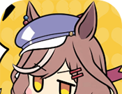 漫波语音盒子图标