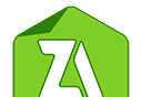 ZArchiver解压缩工具logo图
