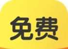 米阅小说logo图