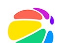 360应用助手logo图