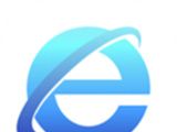 小树浏览器logo图