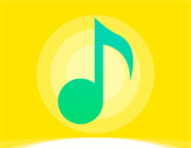 爱上免费音乐图标