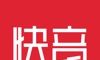 快音图标