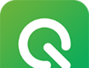 青椒云电脑图标