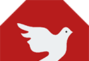AdAwaylogo图