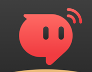 完美游戏社区图标