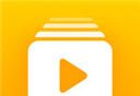 ImgPlaylogo图