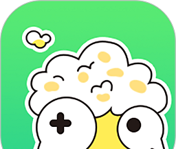 好游快好爆图标